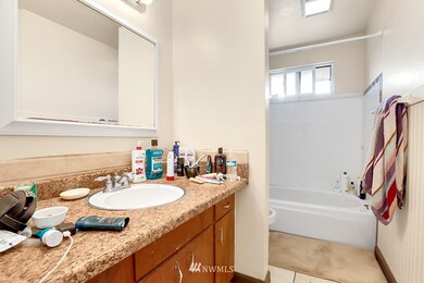 1320 Hollow Dale Place, Everett, WA 98204 - photo 7