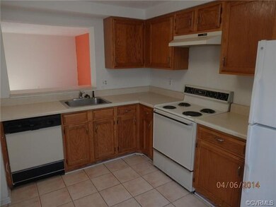 4956 Finnegan Ct unit ., Henrico, VA 23228 - photo 2