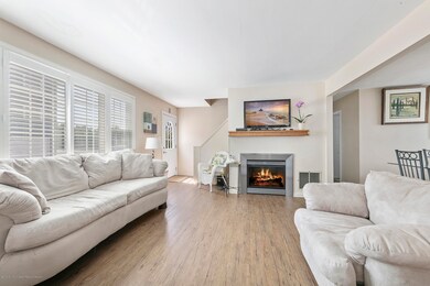 18 E 15th St, Barnegat Light, NJ 08006 - photo 7