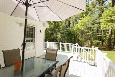 2 Claire Terrace, Middleboro, MA 02346 - photo 7