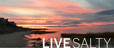 LIVE Ads v3 horizontal