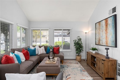 2257 Shadetree Cir, Brea, CA 92821 - photo 7