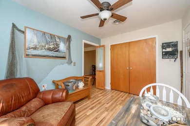38 Cranberry Rd unit 31A, Manahawkin, NJ 08050 - photo 5