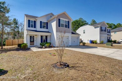 P4599797_798_799_800_801_802_803