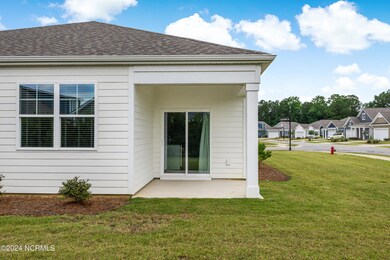 2505 Centerway-31