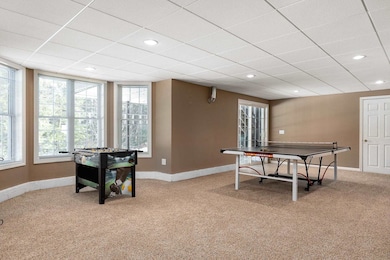 8 Walters Way, Exeter, NH 03833 - photo 5