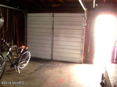 1628 Huron St, Niles, MI 49120 - photo 6