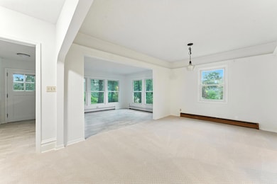 14423 Scandia Trail N, Scandia, MN 55073 - photo 5