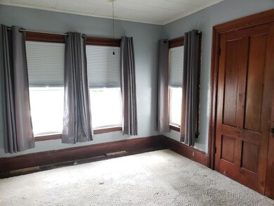 35 Clinton St, Milo, ME 04463 - photo 7