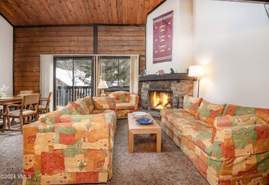 Interlochen-C2-MLS_31