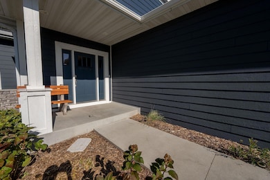 695 Marcus Place NE, Byron, MN 55920 - photo 2