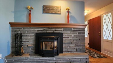 204 Old Orchard Dr, Easton, PA 18045 - photo 6