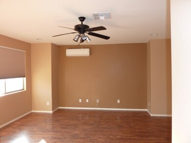 Bonus Media Room