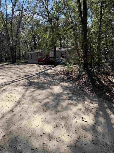 55 Ball Ct, Crawfordville, FL 32327 - photo 6