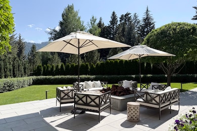 671 Alpine Ln N, Ketchum, ID 83340 - photo 4