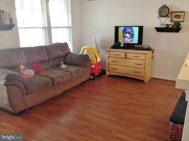 3560 Sherbrooke Cir unit 6-101, Woodbridge, VA 22192 - photo 6