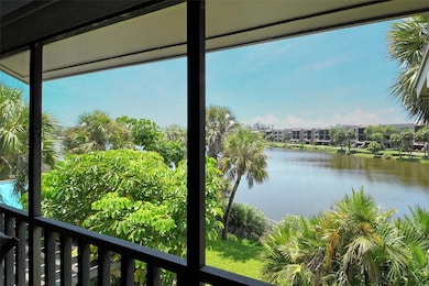 5369 Lake Arrowhead Trail unit 17A, Sarasota, FL 34231 - photo 5