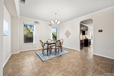 20222 Silver Stream, San Antonio, TX 78259 - photo 7