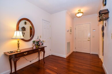 4444 Pheasant Ridge Rd Roanoke-large-002