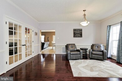 2418 Hightee Ct, Crofton, MD 21114 - photo 3