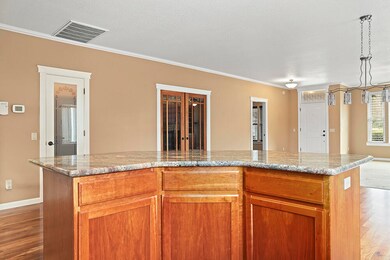 826 SW Bryn Ct, Grants Pass, OR 97527 - photo 7