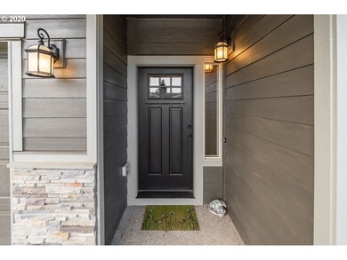 2152 A St, Hubbard, OR 97032 - photo 4