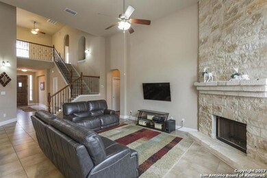 24019 Briarbrook Way, San Antonio, TX 78261 - photo 3