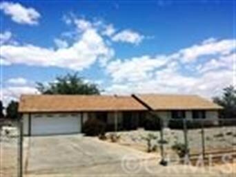 15816 Tokay St, Victorville, CA 92395 - photo 3
