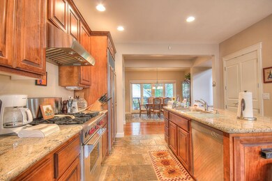 Kitchen3