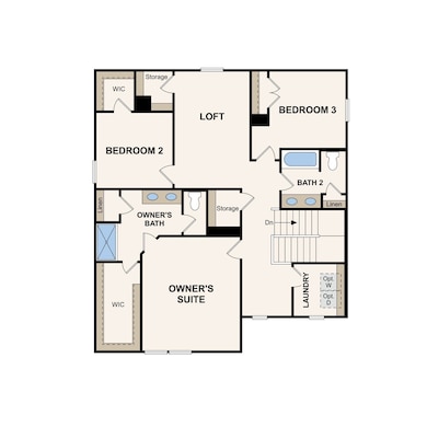 5412 Dunbar Dr, Old Hickory, TN 37138 - photo 3