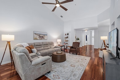 3945 Deer Crossing Ct unit 203, Naples, FL 34114 - photo 4