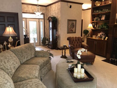 1756 Waterview Way, Kokomo, IN 46902 - photo 3