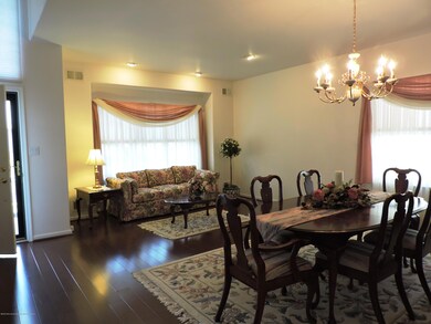 80 Eleanor Rd, Manchester, NJ 08759 - photo 7