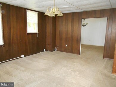 1106 Beach Promenade unit FRONT/MAIN FLOOR, Orchard Beach, MD 21226 - photo 2