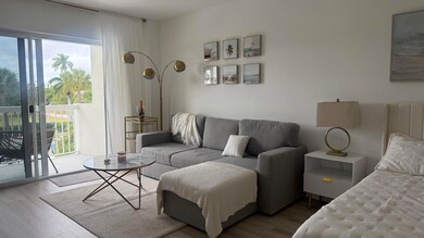 Portofino North unit 313, West Palm Beach, FL 33407 - photo 2