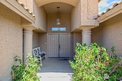 3770 W 20 Place, Yuma, AZ 85364 - photo 3