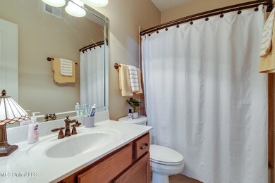 4767 Metairie Lane-7