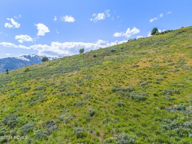 4998 Snowflake Dr, Eden, UT 84310, USA_0