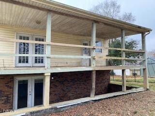 317 Archcrest St, Kingsport, TN 37664 - photo 6