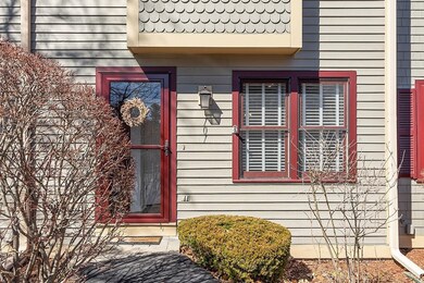 101 Bartemus Trail unit U481, Nashua, NH 03063 - photo 6