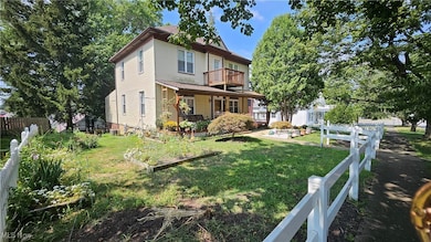 150 E South St, Cadiz, OH 43907 - photo 2