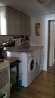 33 1st St, Windham, NH 03087 - photo 3