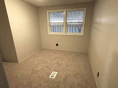 102 Bolzano Ct unit 102, Lynwood, IL 60411 - photo 5