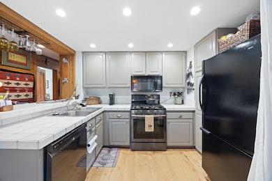 4125 Bluff Condo Dr, Sun Valley, ID 83353 - photo 6