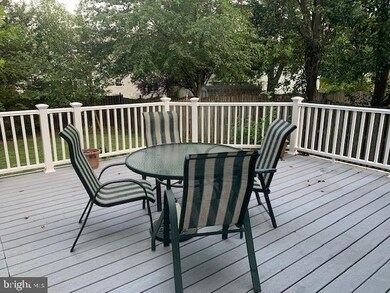 unlisted-address, Bowie, MD 20720 - photo 4