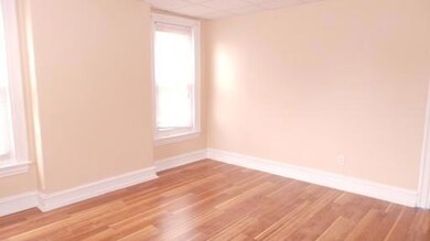 441 W Turner St unit 2, Allentown, PA 18102 - photo 5