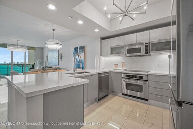 2650LakeShoreDr#1203-2023(3)