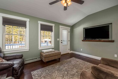 32 Marcie Way, Ogunquit, ME 03907 - photo 6