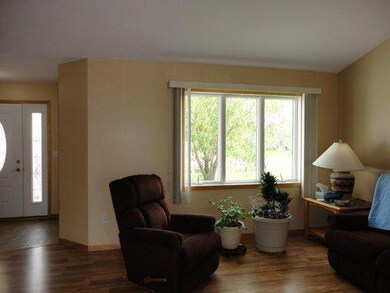 5334 W Lanark Dr 002
