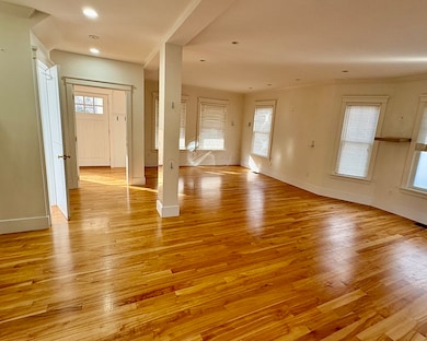 7 Standish St, Cambridge, MA 02138 - photo 3